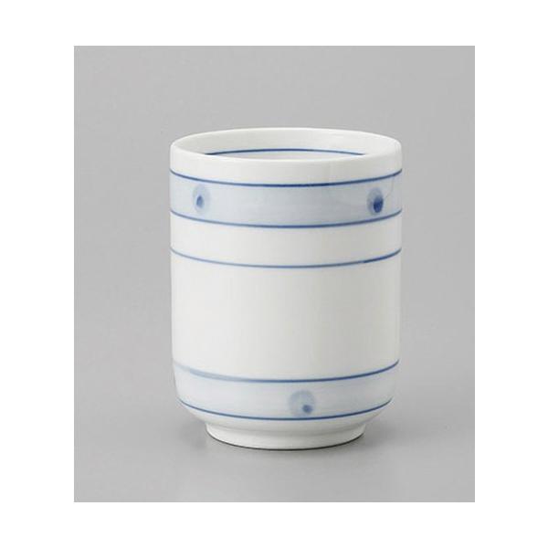  _~C [6.4 x 8.2cm]    aH HX Ɩp