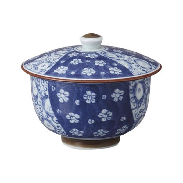 aH Wt璃 / ~Wto @: 10 x 8cm 175cc