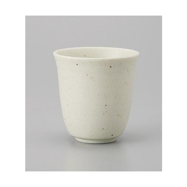  PRbv [6.5 x 7cm]    aH HX Ɩp