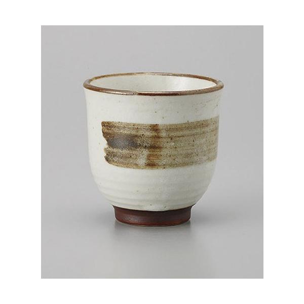  іړ [7.5 x 7.5cm]    aH HX Ɩp