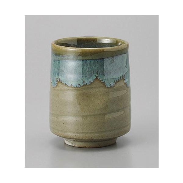  V [6.5 x 8.2cm] y   aH HX Ɩp