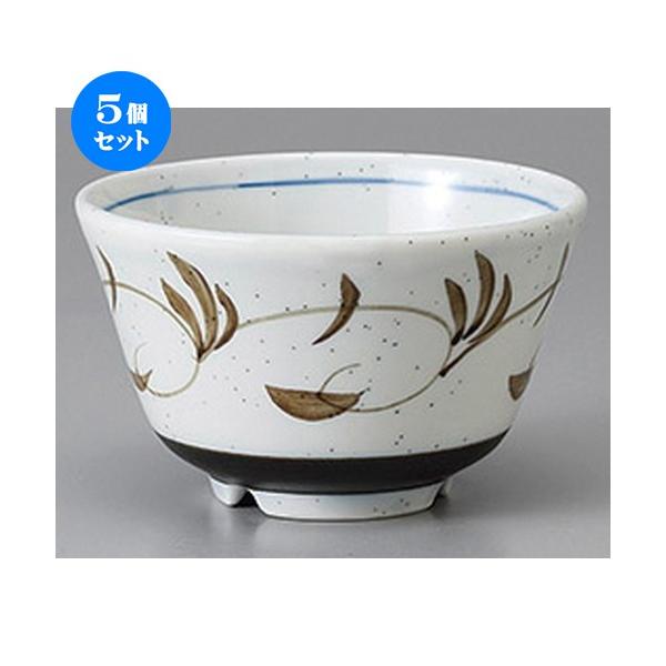 5Zbg 璃 n [ 9.3 x 5.6cm ] y   aH HX Ɩp z