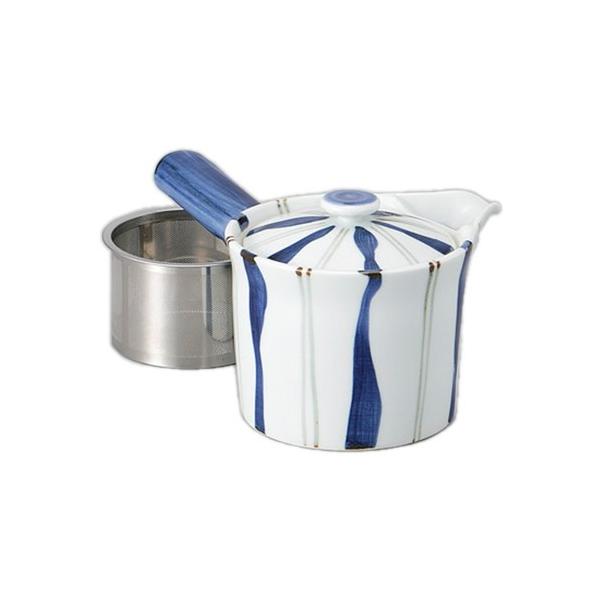 aH }{ / Lc \SS}{ @: 10.5 x 10.5cm 375cc