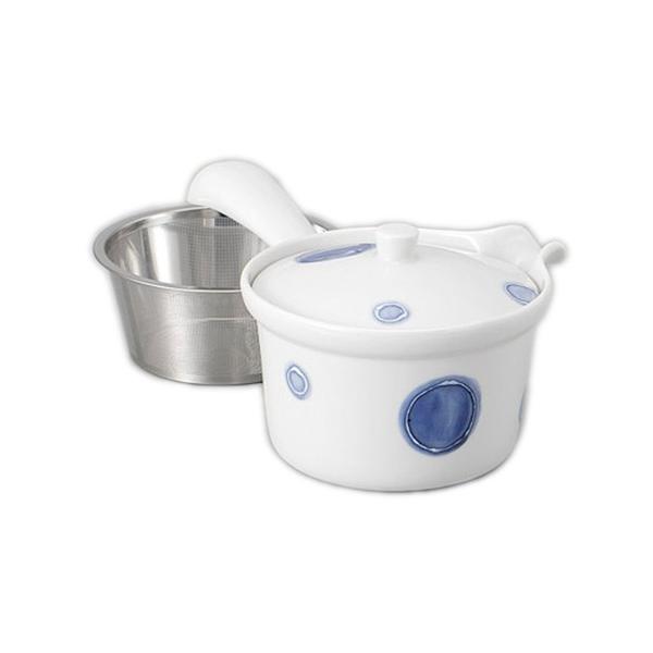 aH }{ / Lc ۖSS}{ @: 11 x 11cm 275cc