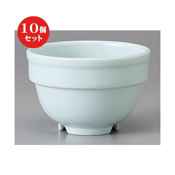 10Zbg  璃  X^bN璃 [ 9 x 6cm 190cc ] y   aH HX Ɩp z