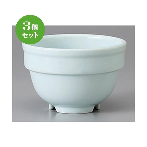 3Zbg 璃  X^bN璃 [ 9 x 6cm 190cc ] y   aH HX Ɩp z