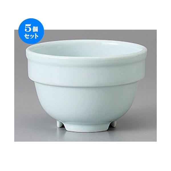 5Zbg 璃  X^bN璃 [ 9 x 6cm 190cc ] y   aH HX Ɩp z