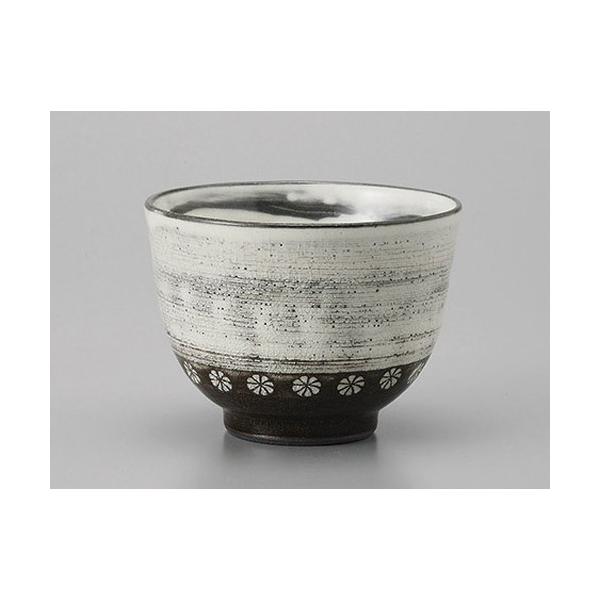 璃 Oo() [9.8 x 6.7cm] y   aH HX Ɩp