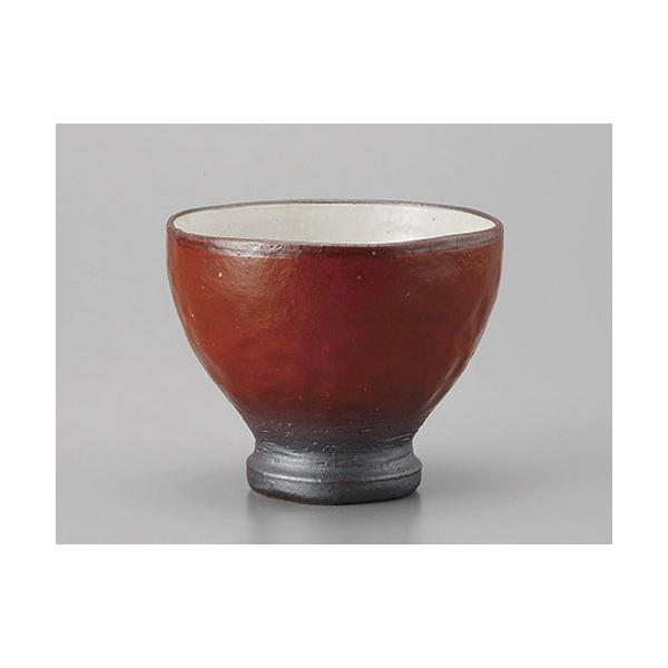 aH 璃 / ԓOڍ @:8.8 x 7.5cm