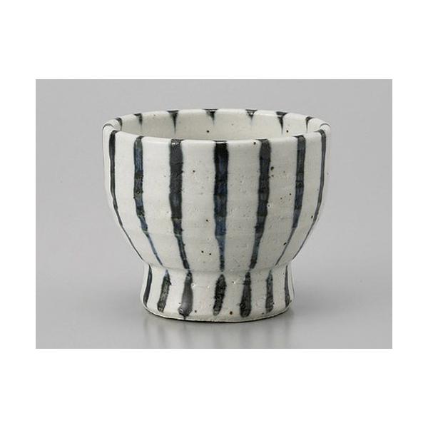 璃 {\䓒 [9 x 7.5cm] y   aH HX Ɩp