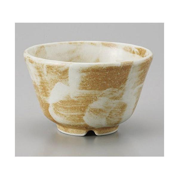 璃 є؂l [9.8 x 5.7cm]    aH HX Ɩp