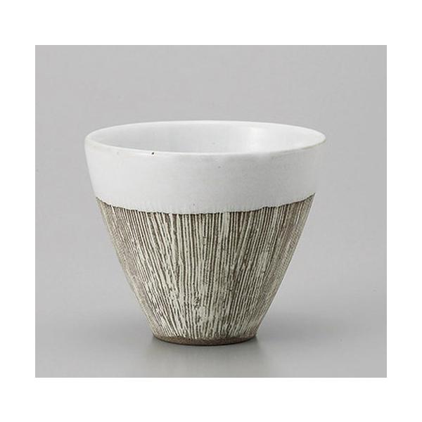 璃 }zCg [8.8 x 7cm] y   aH HX Ɩp