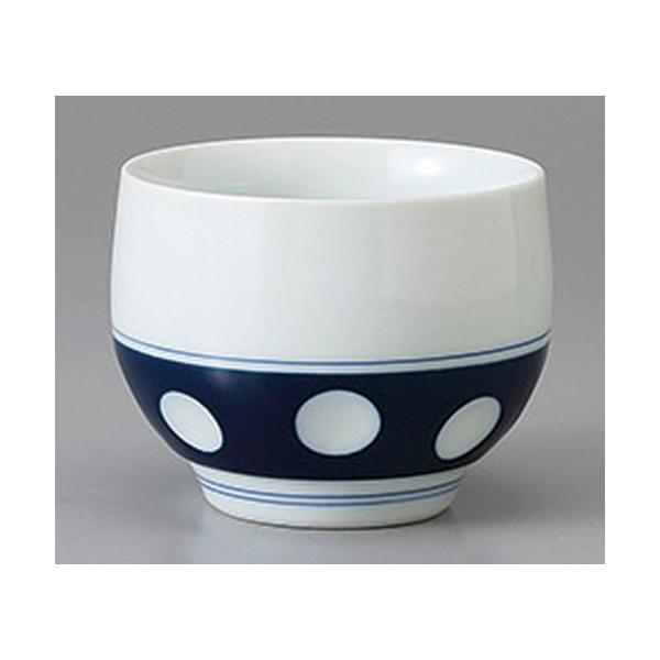  Lc璃 LcĐʋʐ咃 [ 8 x 6cm 175cc ] y   aH HX Ɩp z