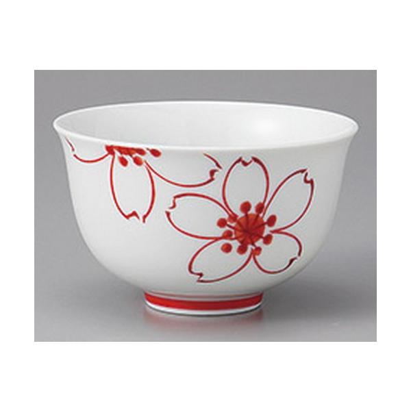  Lc璃 Lcċэ咃 [ 9.5 x 5.5cm ] y   aH HX Ɩp z