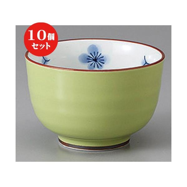 10Zbg  Lc璃 Lcė΍ʍK~咃 [ 8 x 5.5cm 150cc ] y   aH HX Ɩp z