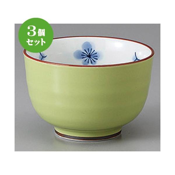 3Zbg Lc璃 Lcė΍ʍK~咃 [ 8 x 5.5cm 150cc ] y   aH HX Ɩp z