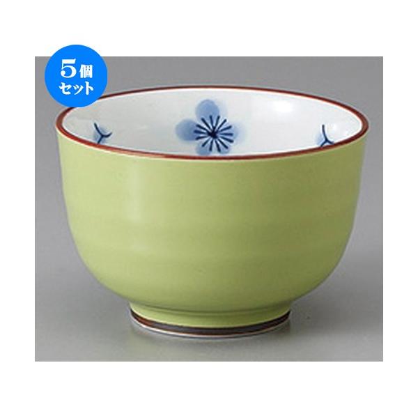 5Zbg Lc璃 Lcė΍ʍK~咃 [ 8 x 5.5cm 150cc ] y   aH HX Ɩp z