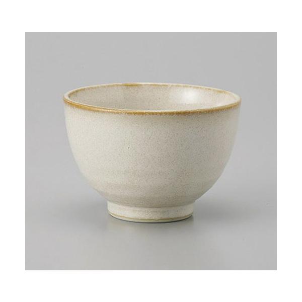 aH 璃 /  @:8.2 x 5.5cm