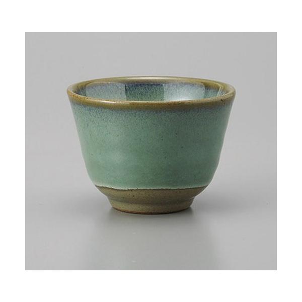 璃 qXC [8 x 5.7cm 150cc] y   aH HX Ɩp