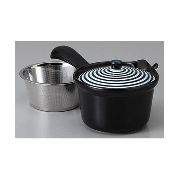  Lc}{ LcėSS}{ [ 11 x 11 x 8.5cm 275cc ] y   aH HX Ɩp z