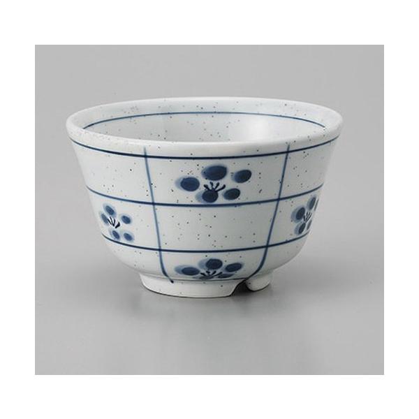 璃 ns~؂l [9.8 x 5.7cm 200cc]    aH HX Ɩp