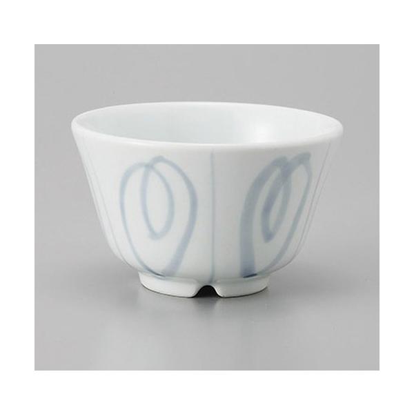 璃 ԎQ؂l [9.8 x 5.7cm]    aH HX Ɩp