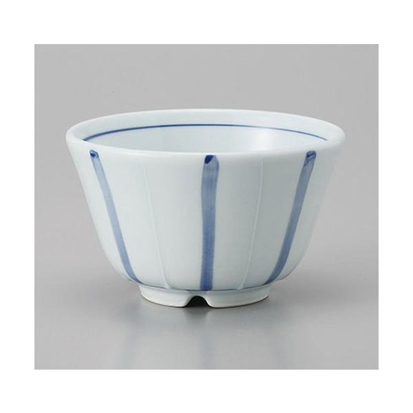 璃 ꒿{\؂l [9.8 x 5.7cm]    aH HX Ɩp