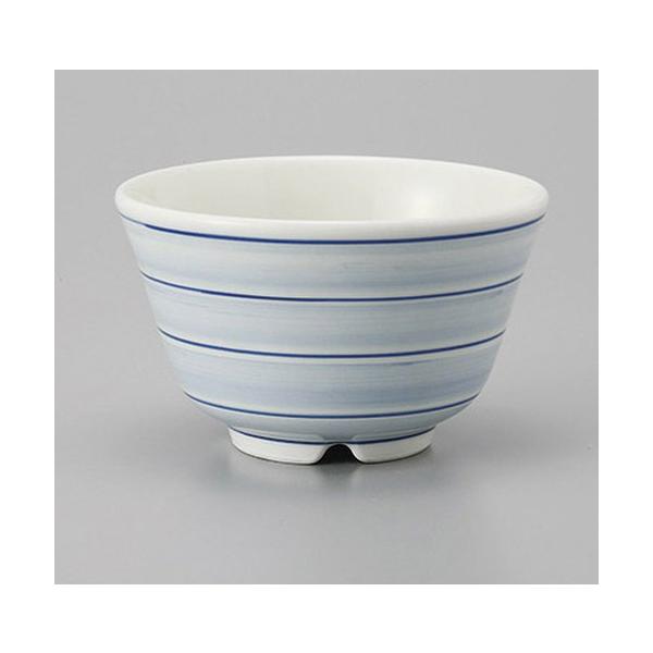 璃 gˋؐ؂l [9.8 x 5.7cm 200cc]    aH HX Ɩp