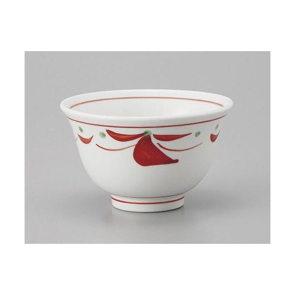 璃 ԊGȂ璃 [9.2 x 5.6cm]    aH HX Ɩp