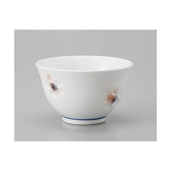 璃 Ԕ璃 [8.7 x 5.8cm]    aH HX Ɩp