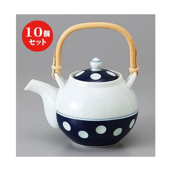 10Zbg  Lc}{ LcĐʊۂSyr [ 11.5 x 11.5cm 525cc ] y   aH HX Ɩp z