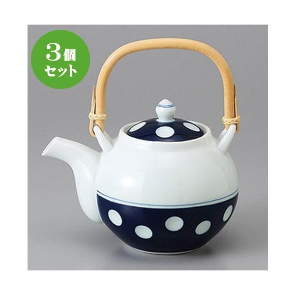 3Zbg Lc}{ LcĐʊۂSyr [ 11.5 x 11.5cm 525cc ] y   aH HX Ɩp z