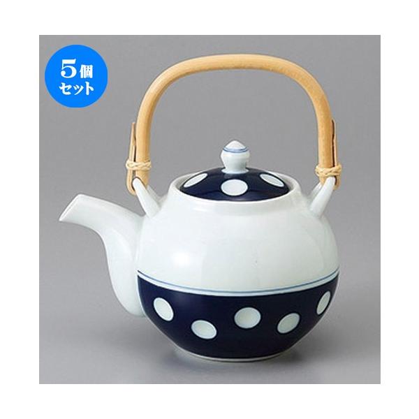 5Zbg Lc}{ LcĐʊۂSyr [ 11.5 x 11.5cm 525cc ] y   aH HX Ɩp z