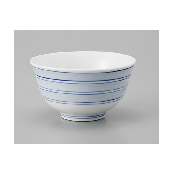 璃 ؔ璃 [9.5 x 5.2cm]    aH HX Ɩp