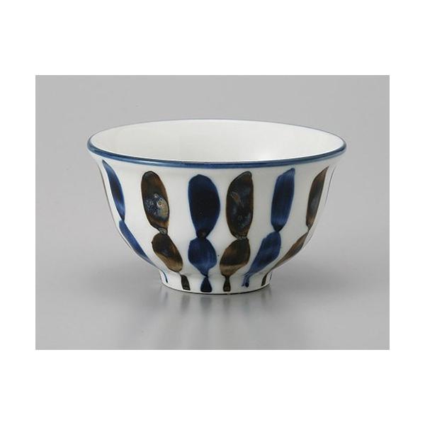 aH 璃 / F_\璃() @:9.8 x 5.5cm 180cc