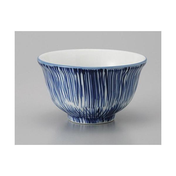 aH 璃 / ڐ璃() @:9.8 x 5.5cm 180cc