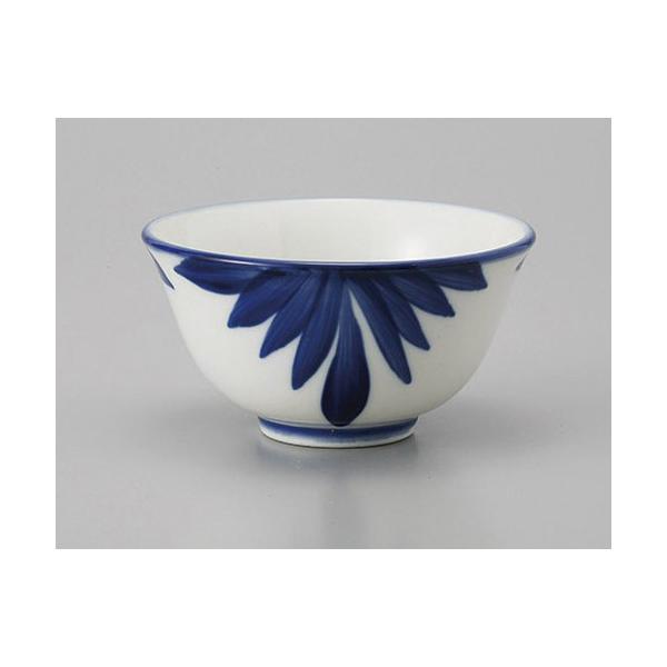 璃 ֋e [10 x 5.3cm]    aH HX Ɩp