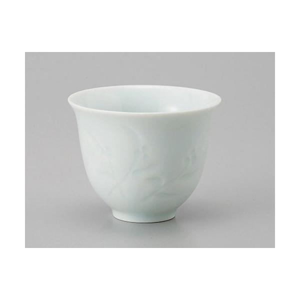 aH 璃 / 䑐璃 @:7.6 x 6cm