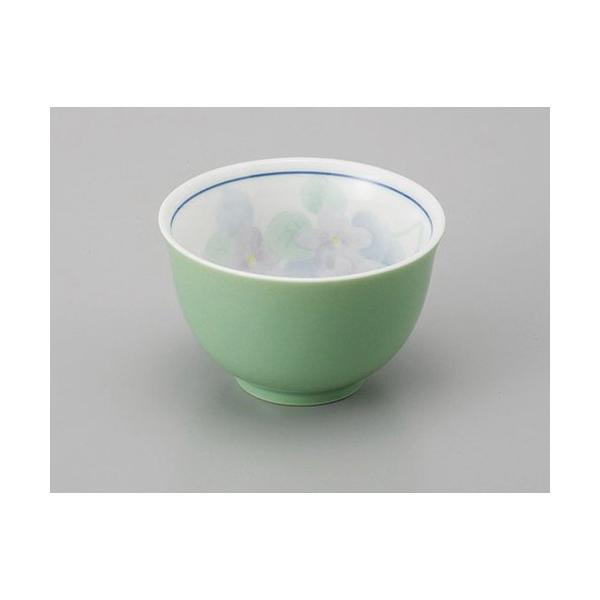 璃 qXCX~璃 [7.8 x 5cm 130cc]    aH HX Ɩp