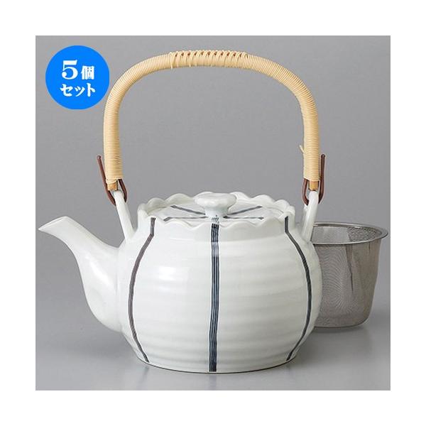 5Zbg Lcyr LcăCttWyr [ 16 x 12cm 1350cc ] y   aH HX Ɩp z