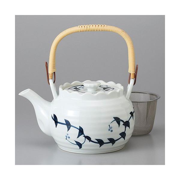  Lcyr LcĐtttWyr [ 16 x 12cm 1350cc ] y   aH HX Ɩp z