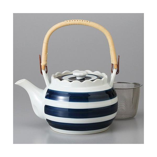  Lcyr LcăSXttWyr [ 16 x 12cm 1350cc ] y   aH HX Ɩp z