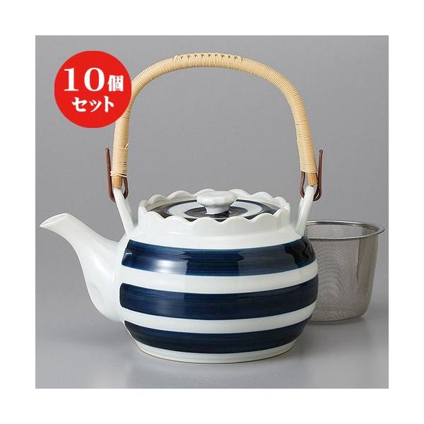 10Zbg  Lcyr LcăSXttWyr [ 16 x 12cm 1350cc ] y   aH HX Ɩp z