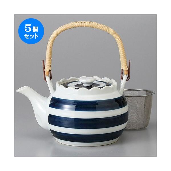 5Zbg Lcyr LcăSXttWyr [ 16 x 12cm 1350cc ] y   aH HX Ɩp z