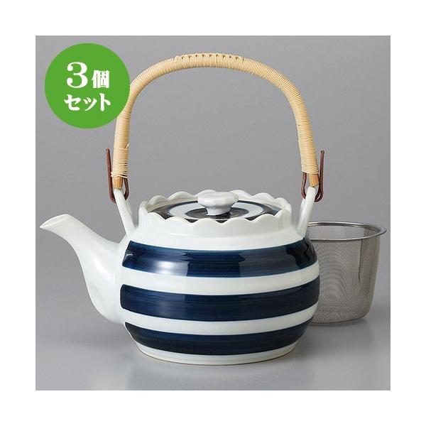 3Zbg Lcyr LcăSXttUyr [ 14 x 11.5cm 850cc ] y   aH HX Ɩp z