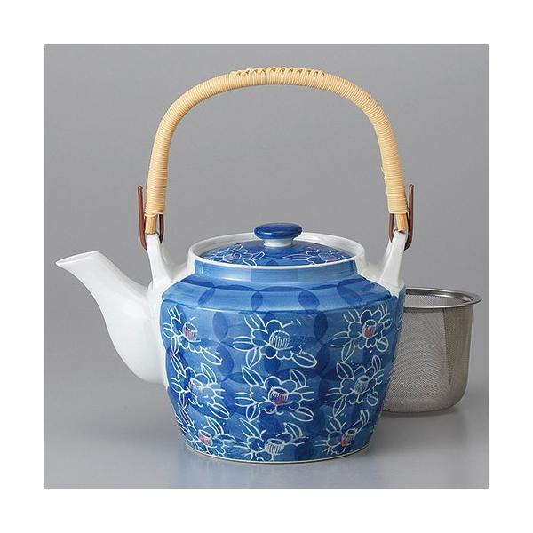  Lcyr n͂OttWyr [ 16 x 13.5cm 1500cc ] y   aH HX Ɩp z