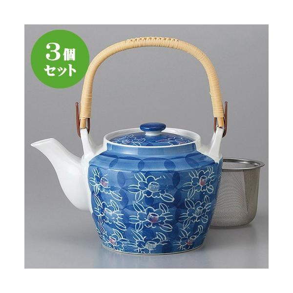 3Zbg Lcyr n͂OttWyr [ 16 x 13.5cm 1500cc ] y   aH HX Ɩp z