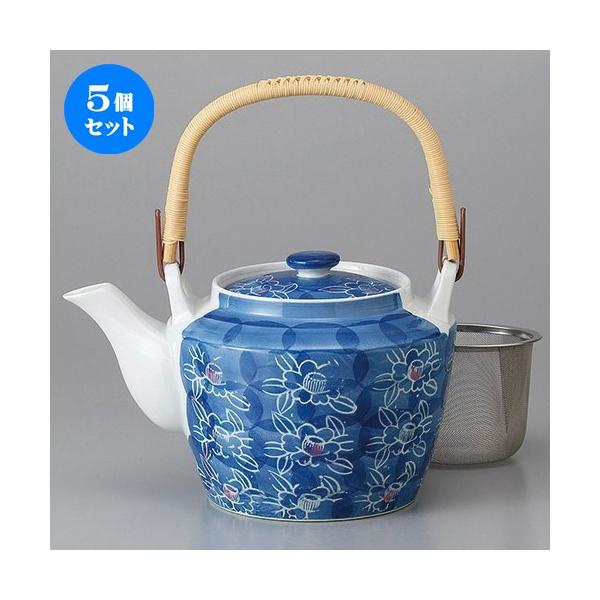 5Zbg Lcyr n͂OttWyr [ 16 x 13.5cm 1500cc ] y   aH HX Ɩp z