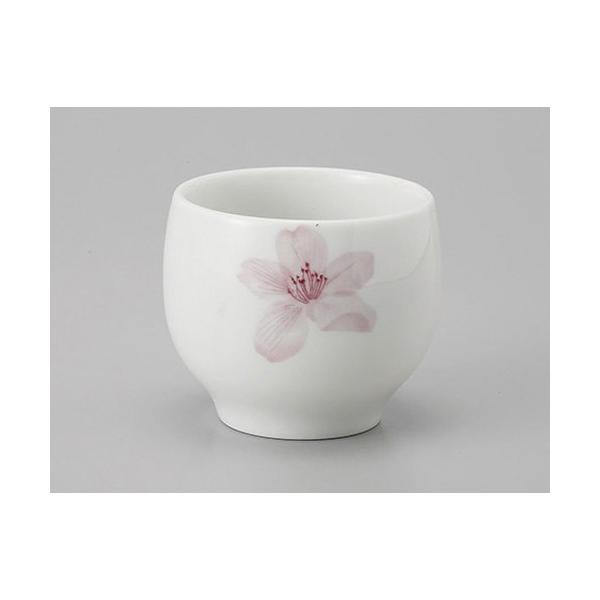 璃 ʂʓ [7.7 x 6.4cm]    aH HX Ɩp