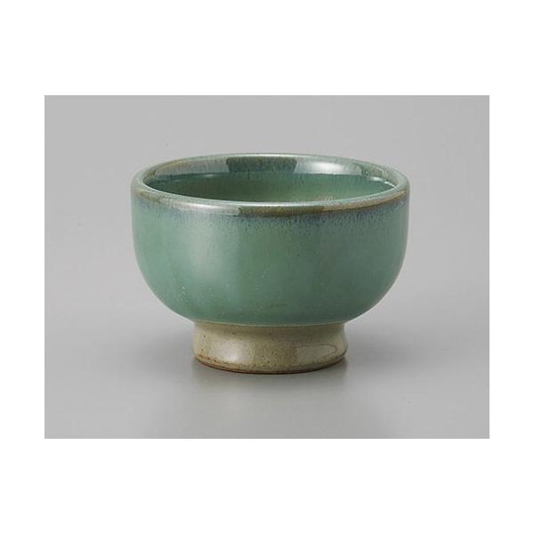 璃 qXC [8.8 x 5.7cm]    aH HX Ɩp